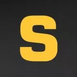 Предупреждение