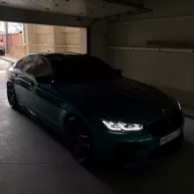 ᴩrᴏshulyuʙiʍᴇnyᴀ