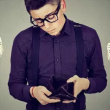 Работа Грузчики Днепр