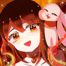 ✨🌙✨🎨 Ꮲиᴄᴏʙᴀᴛь Ꭺниʍᴇ🎨✨🌙✨