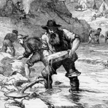 Роман "Борода". Клуб трейдеров "Точка Входа"