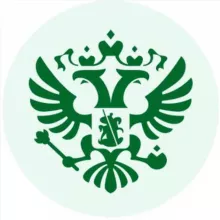 Росреестр РФ