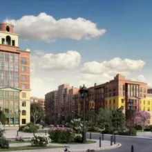 🍀САД Митино О2🍀 Новости