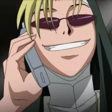 самураевна