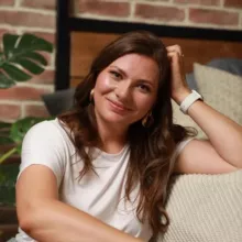 Ольга Третьякова | olga_proonline