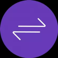 Bulk Macs Checker | stbemu codes