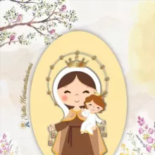 stella_maris_meditaciones