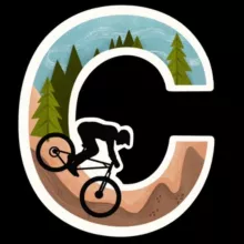 Сусанин🤘🏻