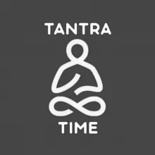 TANTRA🤍TIME | Москва