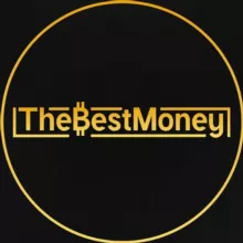 THEBESTMONEY