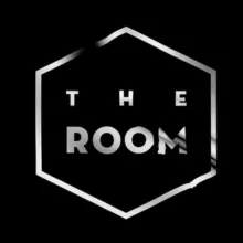 The Room