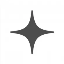 Детский технопарк МАИ | Траектория взлёта 🚀