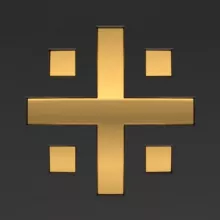 Царьград. Белоруссия