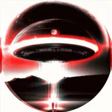 UFO 🛸 Вне стрима КАНАЛ