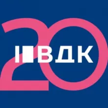«ВДК»