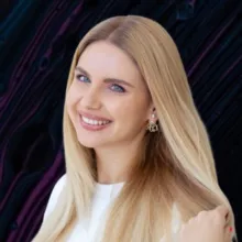 ТОП-10 товаров и секреты их продвижения