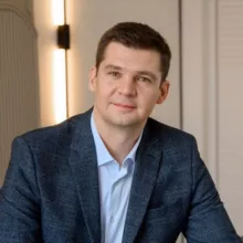 Финансовая Свобода с Алексеем Якимовым.