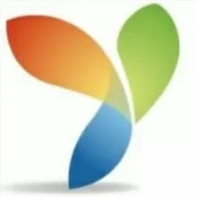 Yii Framework Indonesia