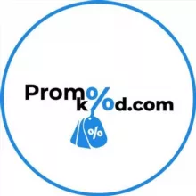🔥Промокоды | Скидки | Акции - Promokod.com
