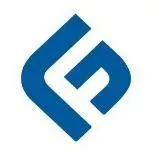 STAYSAFEPLUG 📱🌍🔌