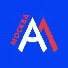 Московский центр развития движения «Абилимпикс»