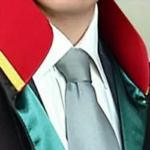 Адвокат и Право в Турции. Законы в Турции.