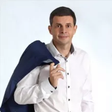 Алексей Лемин. Официальный канал