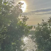 🪴 اللغة العربية في قلوبنا Арабский в наших сердцах 🪴