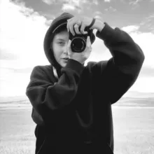 Фотобудочка