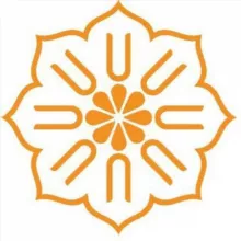 БХАКТИ ЦЕНТР