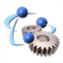 Biblio-FísiMat&IngUNAM