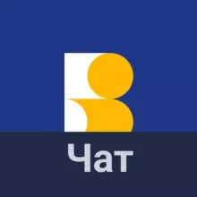 Bitbanker — русскоязычный чат
