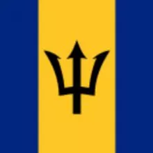 Bitcoin Barbados