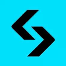 Annonces Bitget Francophone