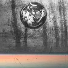 Механика звука