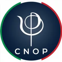 CNOP - Consiglio Nazionale Ordine Psicologi