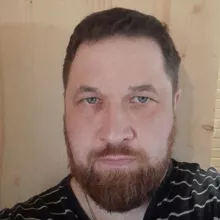 Дариник Darinik в деревне, мысли.