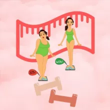 ДИЕТА | БЕРЕМЕННОСТЬ | КЕТО