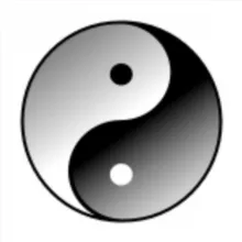 ❤️ DONARE Italia ❤️