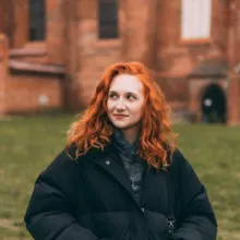 Навстречу ШУМному ветру