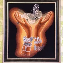 ПРОСТЫЕ РЕШЕНИЯ