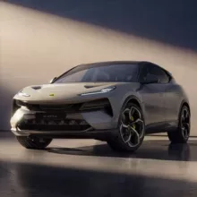 Электромобили и гибриды из Китая | Онди Карс