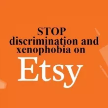 Ищем альтернативы Этси и пейпал