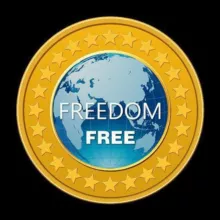 News at FREEdom Coin