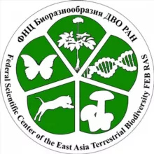 ФНЦ Биоразнообразия ДВО РАН