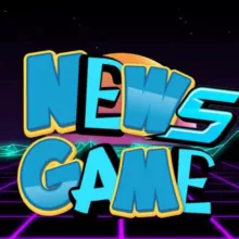 Games News For You