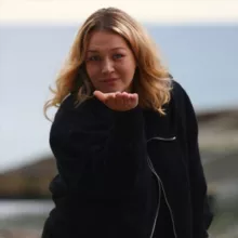 Челнокова Елена. МИПН - КАНАЛ ИНСТИТУТА