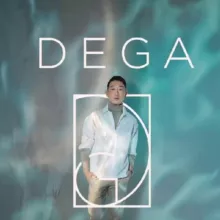 Пластический хирург Цой