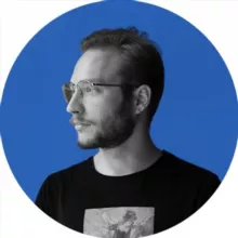 Иван Говорит