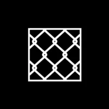 Kindergarten Official